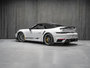 2021 Porsche 911 TURBO S-7