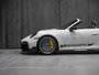 2021 Porsche 911 TURBO S-9