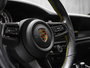 2021 Porsche 911 TURBO S-39