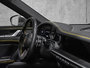 2021 Porsche 911 TURBO S-52