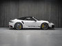 2021 Porsche 911 TURBO S-6