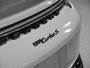2021 Porsche 911 TURBO S-12