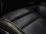 2021 Porsche 911 TURBO S-40