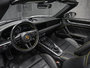 2021 Porsche 911 TURBO S-22