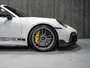 2021 Porsche 911 TURBO S-50