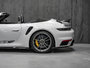 2021 Porsche 911 TURBO S-10