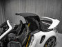 2021 Porsche 911 TURBO S-25