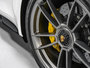 2021 Porsche 911 TURBO S-16