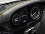 2021 Porsche 911 TURBO S-31