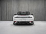 2021 Porsche 911 TURBO S-5