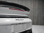 2021 Porsche 911 TURBO S-18
