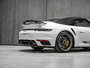 2021 Porsche 911 TURBO S-47