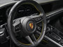 2021 Porsche 911 TURBO S-23