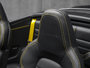 2021 Porsche 911 TURBO S-20