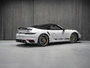 2021 Porsche 911 TURBO S-8