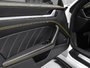 2021 Porsche 911 TURBO S-33