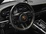 2021 Porsche 911 TURBO S-30