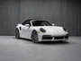 2021 Porsche 911 TURBO-2