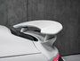 2021 Porsche 911 TURBO-40