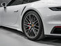 2021 Porsche 911 TURBO-9