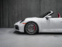 2021 Porsche 911 TURBO-5