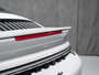 2021 Porsche 911 TURBO-12