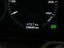 2021 Porsche 911 TURBO-43