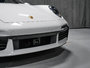 2021 Porsche 911 TURBO-35