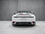 2021 Porsche 911 TURBO-3