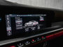 2021 Porsche 911 TURBO-30
