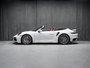 2021 Porsche 911 TURBO-7