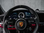 2021 Porsche 911 TURBO-26