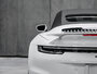 2021 Porsche 911 TURBO-15