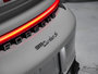 Porsche 911 TURBO S 2021-8