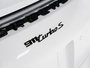 Porsche 911 TURBO S 2021-14