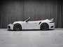 Porsche 911 TURBO S 2021-3