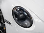 Porsche 911 TURBO S 2021-34