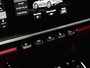 Porsche 911 TURBO S 2021-29