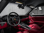 Porsche 911 TURBO S 2021-16