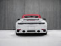 Porsche 911 TURBO S 2021-5
