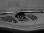 Porsche 911 TURBO S 2021-26