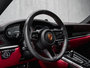 Porsche 911 TURBO S 2021-18
