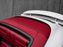 Porsche 911 TURBO S 2021-40