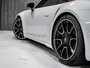 Porsche 911 TURBO S 2021-10