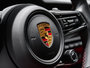 Porsche 911 TURBO S 2021-21