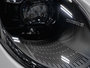 Porsche 911 TURBO S 2021-36