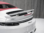 Porsche 911 TURBO S 2021-7