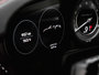 Porsche 911 TURBO S 2021-19