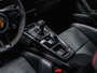 Porsche 911 GT3 2022-21
