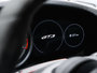 Porsche 911 GT3 2022-25